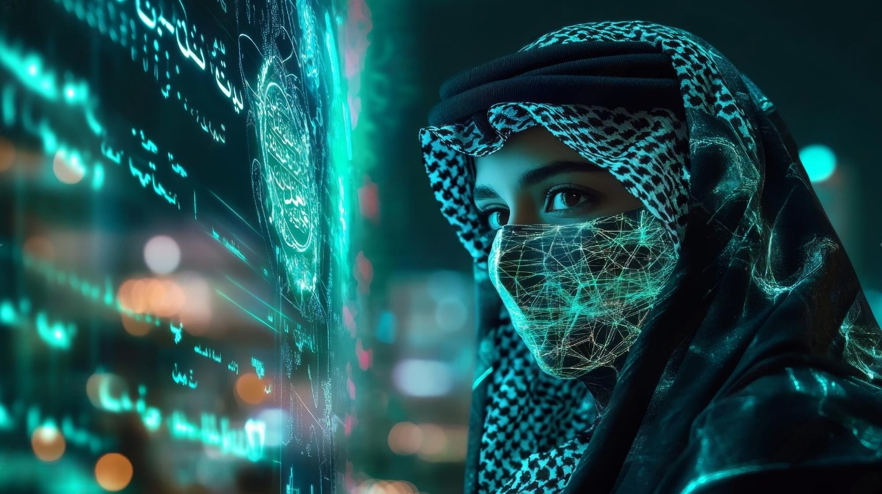 How AI in AML Compliance is Transforming Saudi Arabia’s Financial Sector