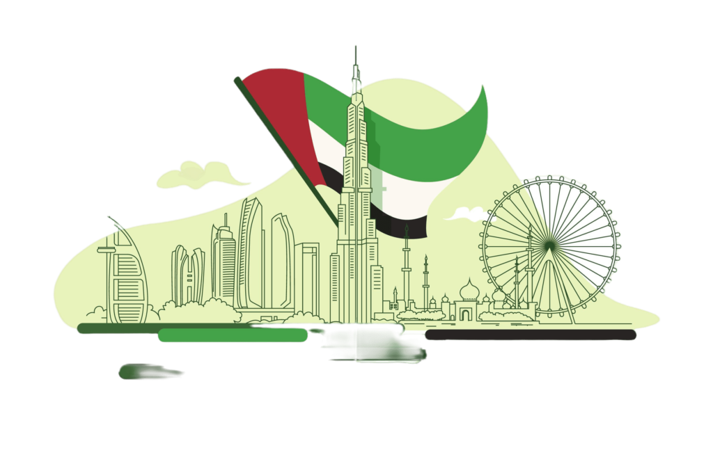 AI-powered AML compliance tool for UAE financial institutions adhering to local regulations.