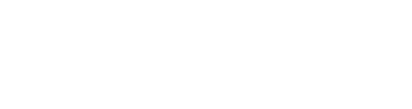 TraceFort