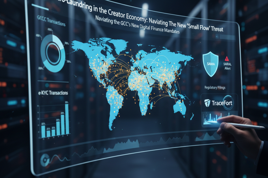 micro-laundering-creator-economy-detection-workflow